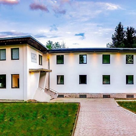 Das Tann Rooms & Wine Thale Zewnętrze zdjęcie